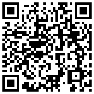 QR code for this page New-stanton,Pennsylvania