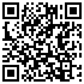 QR code for this page New-straitsville,Ohio