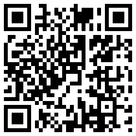 QR code for this page New-strawn,Kansas