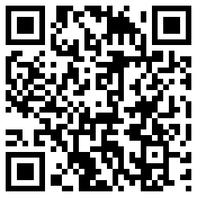 QR code for this page New-stuyahok,Alaska