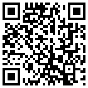 QR code for this page New-suffolk,New york