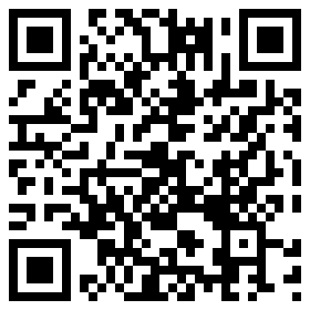 QR code for this page New-summerfield,Texas