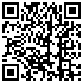 QR code for this page New-tazewell,Tennessee