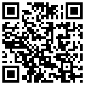 QR code for this page New-territory,Texas