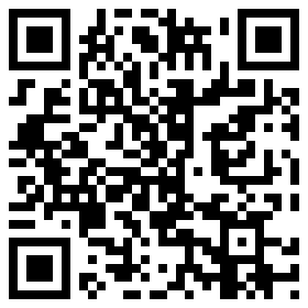 QR code for this page New-town,North dakota