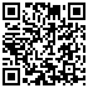 QR code for this page New-trier,Minnesota