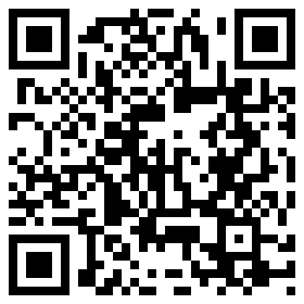 QR code for this page New-tulsa,Oklahoma