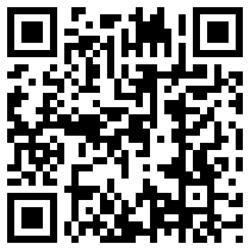 QR code for this page New-ulm,Minnesota