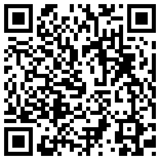 QR code for this page New-underwood,South dakota