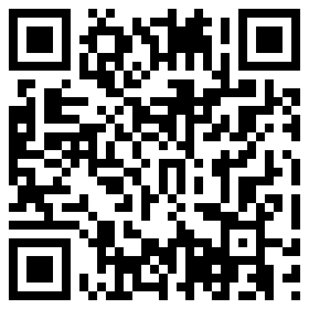 QR code for this page New-vienna,Iowa