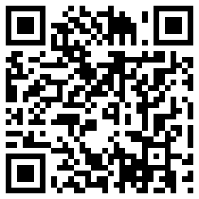 QR code for this page New-vienna,Ohio