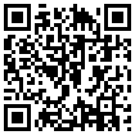 QR code for this page New-virginia,Iowa