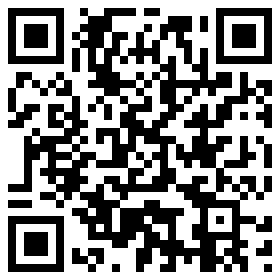 QR code for this page New-washington,Indiana