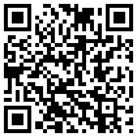 QR code for this page New-washington,Ohio