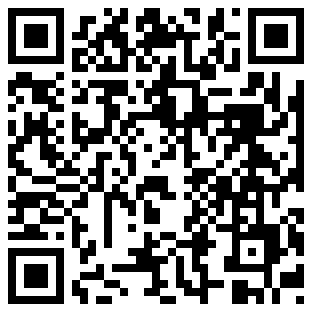QR code for this page New-washington,Pennsylvania