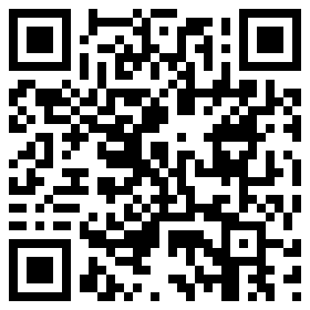 QR code for this page New-waterford,Ohio