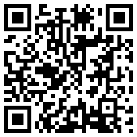 QR code for this page New-waverly,Texas