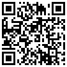 QR code for this page New-weston,Ohio