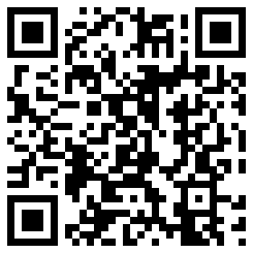 QR code for this page New-whiteland,Indiana