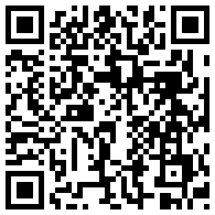 QR code for this page New-wilmington,Pennsylvania