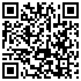 QR code for this page New-windsor,Maryland