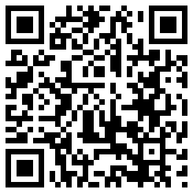QR code for this page New-windsor,New york