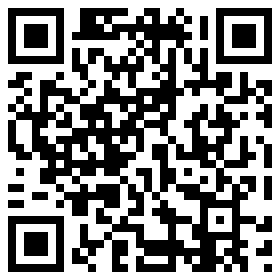 QR code for this page New-witten,South dakota