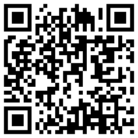 QR code for this page New-york,New york