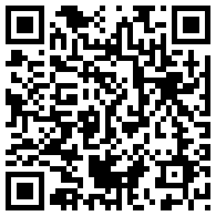QR code for this page New-york-mills,Minnesota