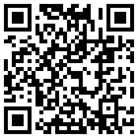 QR code for this page New-york-mills,New york