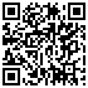 QR code for this page Newark,Arkansas