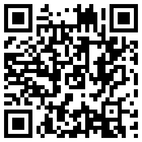 QR code for this page Newark,California