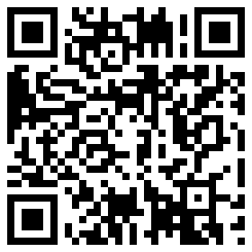 QR code for this page Newark,Delaware