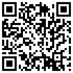 QR code for this page Newark,Illinois