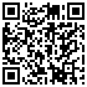 QR code for this page Newark,Maryland