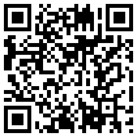 QR code for this page Newark,Missouri