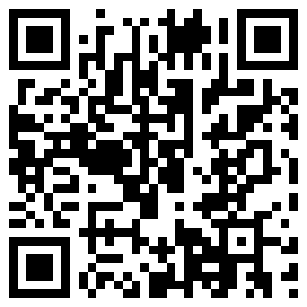 QR code for this page Newark,New jersey