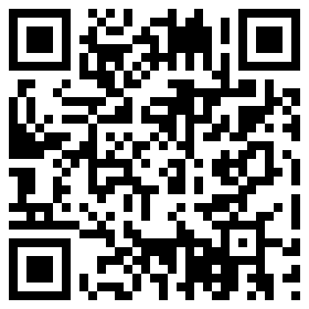 QR code for this page Newark,New york