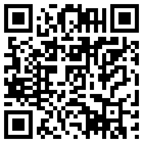 QR code for this page Newark,Ohio