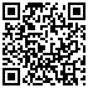 QR code for this page Newark,Texas
