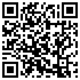 QR code for this page Newark-valley,New york