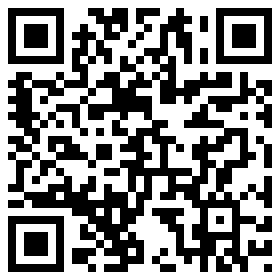 QR code for this page Newaygo,Michigan