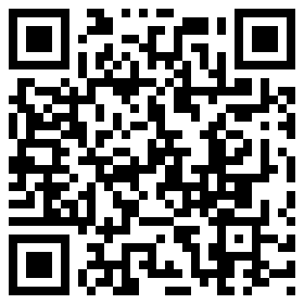 QR code for this page Newberg,Oregon