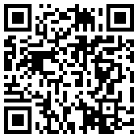 QR code for this page Newbern,Alabama