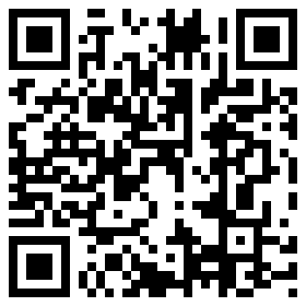 QR code for this page Newbern,Tennessee
