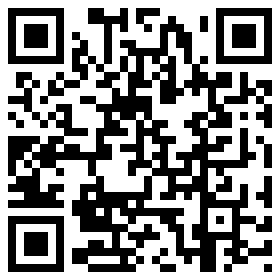 QR code for this page Newberry,Florida