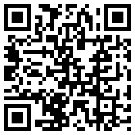 QR code for this page Newberry,Indiana