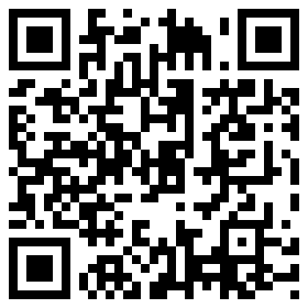 QR code for this page Newberry,Michigan