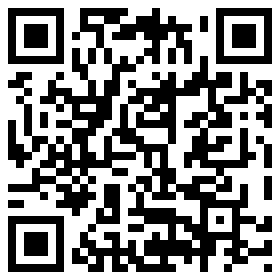 QR code for this page Newberry,South carolina