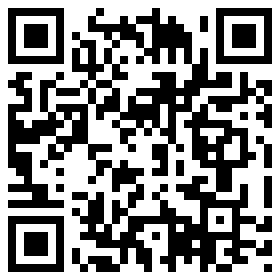 QR code for this page Newborn,Georgia